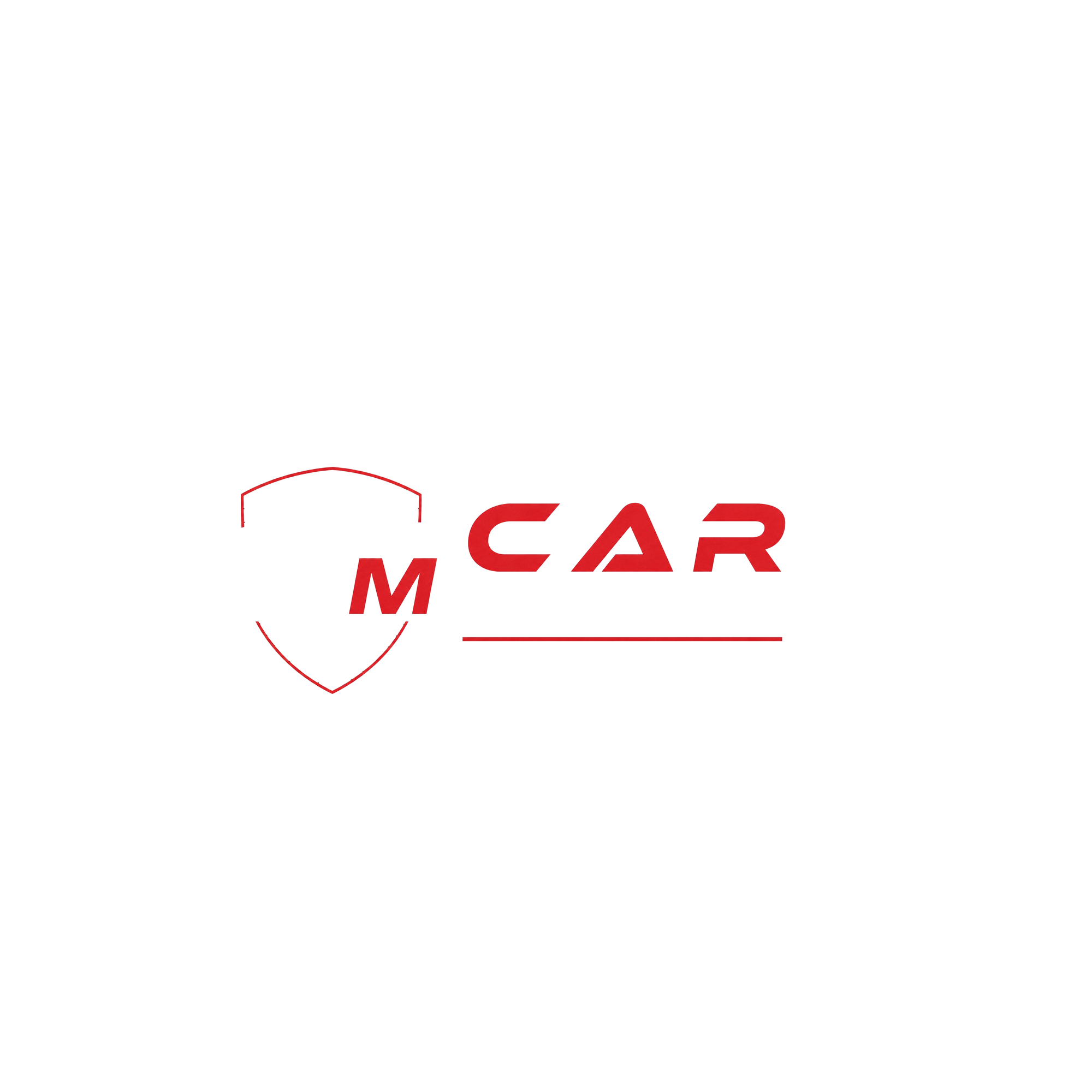 The Car Market — Automatic Specialists